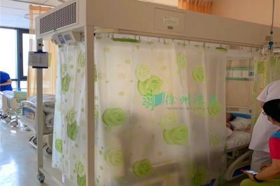 ［層流床資訊］保證血液健康的重要幾點(diǎn)，你需要知道！