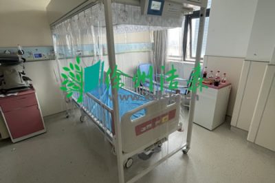 層流床使用知識(shí)，你宣教到位了嗎？