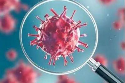 ［層流床資訊］血液病患兒的“頭號(hào)敵人”——感染，該如何防治？