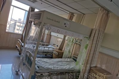 層流床使用中的常見(jiàn)問(wèn)題及解決辦法？